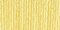 Bernat Super Value Yellow Yarn - 3 Pack of 198g/7oz - Acrylic - 4 Medium (Worsted) - 426 Yards - Knitting/Crochet